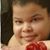 Lismarie Echevarria's profile image