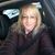 Christie Foster's profile image