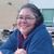 Carrie MoonFox Lund's profile image