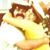 Betty Lou Ouellette's profile image