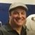John Prindeville's profile image