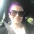 Rhea Galarneau's profile image