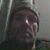 Robert Ellis's profile image