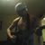 Johnathan Boles's profile image