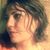 Sepideh Khomjani's profile image