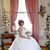 Kristie Brinkman Graves's profile image