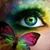 Brenda Blackledge's profile image