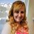 Monica Breckenridge's profile image