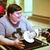 Daniel Paul Sinex's profile image