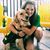 Katie Gibson's profile image