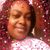 Andriel Y Littlejohn's profile image