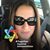 Randi Gottlieb Gellibert's profile image