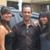 Roberto Rodriguez's profile image