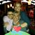 Suzanne Kondra-DeFuria's profile image