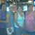 Cyndi Cortez's profile image