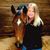 Becky Mikovch's profile image