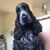 Desirae Johnson's profile image