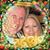 Brenda Sgambati's profile image
