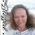Jane Bell's profile image