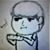 Maya Weaver's profile image
