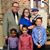 William Glasco's profile image
