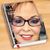 Randi Lampert Aylor's profile image