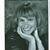 Monica Pavelka's profile image
