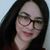 Arminda Gomez's profile image