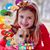Brekke Brown's profile image