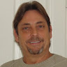 Mark W.'s profile image