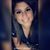 Lucero Montiel's profile image