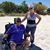 Angie Atchison's profile image