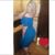 Yaxaira M Rivera's profile image