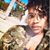 Shavonne Rose-Smith's profile image