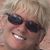 Mb Estman's profile image