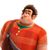 Jim McGonagle's profile image