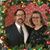 Lisa Baugh's profile image