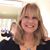 Patricia Mae Haygood Faulk's profile image