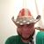 Luis Benjamin Salas's profile image