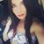 Julie Ann's profile image