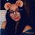 Zinnia Flowerbud's profile image