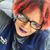 Paulette Watson's profile image