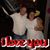 Jennifer Grieshober Griola's profile image
