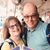 Tina Young Cronin's profile image