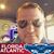 Matt Dennison's profile image