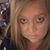Michele Kutz McDaniel's profile image