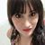 Jorgelina Paola's profile image