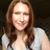 Carolyn Wrightam's profile image