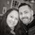 Jenny Fouse's profile image