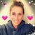 Lori Anderson-Kral's profile image